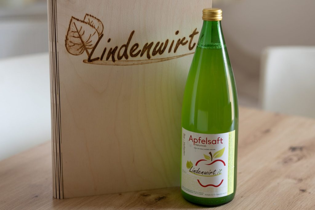 Willkommen
